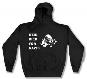 Kein Bier für Nazis