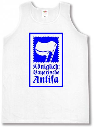 Königlich Bayerische Antifa (KBA)