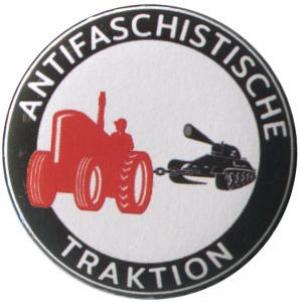 Antifaschistische Traktion