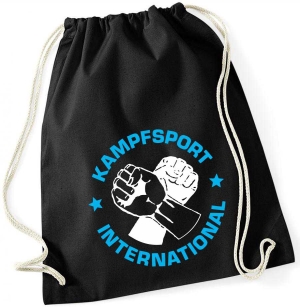 Kampfsport International