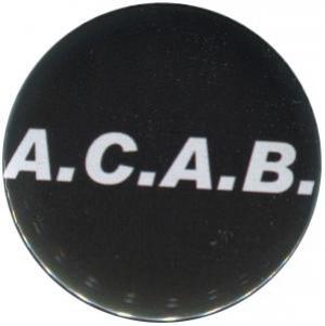 A.C.A.B.