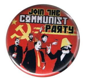 Join the Communist Party