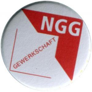 Gewerkschaft Nahrung-Genuss-Gaststätten (NGG)