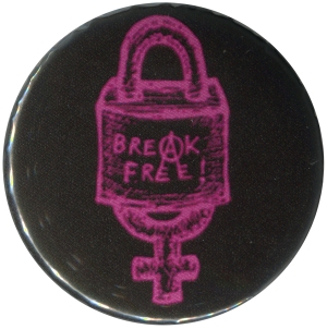 Break free (pink)