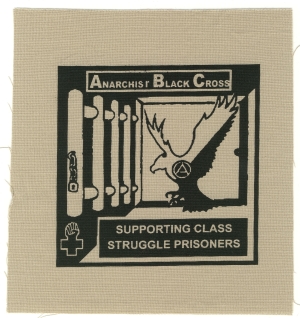 Anarchist Black Cross