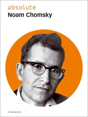 Buch: absolute Noam Chomsky