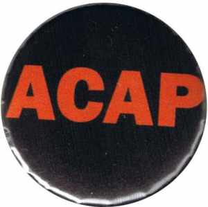 37mm Button: ACAP