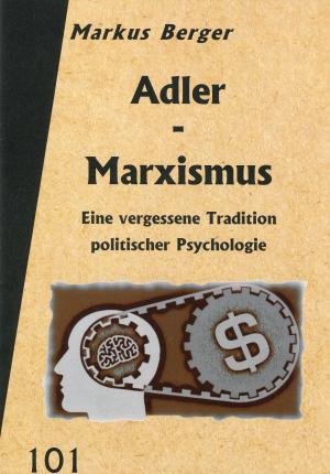 Buch: Adler-Marxismus