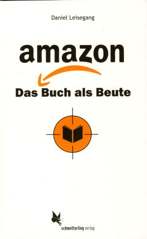 Taschenbuch: amazon