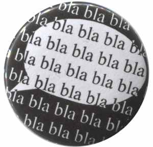 50mm Button: bla bla bla bla bla
