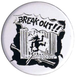 37mm Button: Break out!!