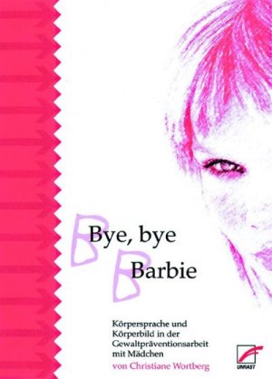 Buch: Bye, Bye Barbie
