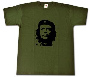 T-Shirt: Che Guevara