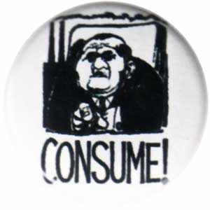 37mm Button: Consume!