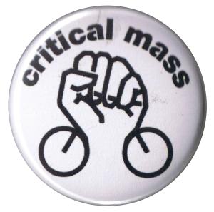 37mm Button: Critical Mass