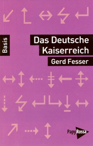 Buch: Das Deutsche Kaiserreich