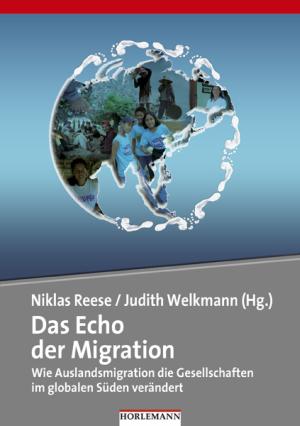 Buch: Das Echo der Migration