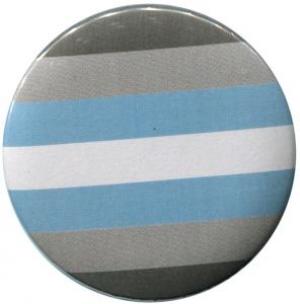 25mm Magnet-Button: Demiboy
