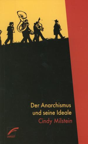 Buch: Der Anarchismus und seine Ideale