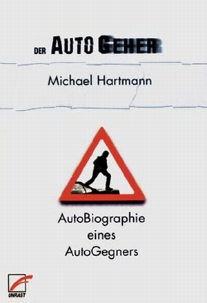 Buch: Der AutoGeher