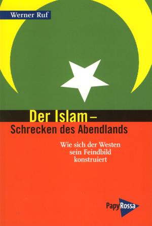 Buch: Der Islam  Schrecken des Abendlands