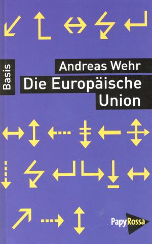 Buch: Die Europäische Union
