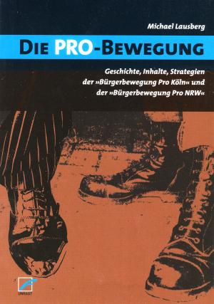 Buch: Die Pro-Bewegung