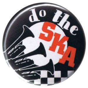 37mm Button: do the SKA