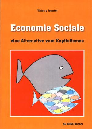 Buch: Economie Sociale