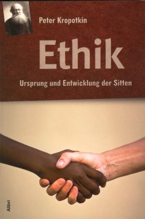 Buch: Ethik