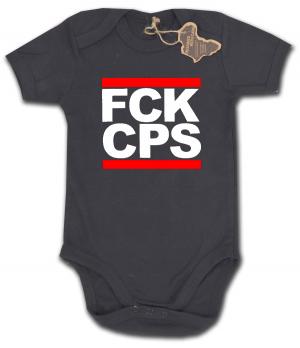 Babybody: FCK CPS