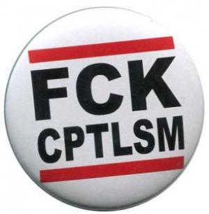 50mm Button: FCK CPTLSM