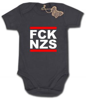 Babybody: FCK NZS