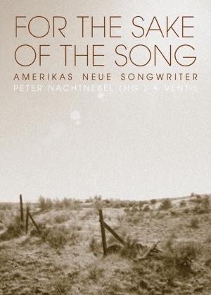 Buch: For the Sake of the Song