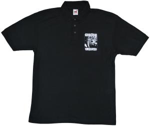 Polo-Shirt: From Protest to Resistance