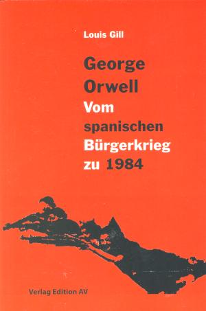 Buch: George Orwell