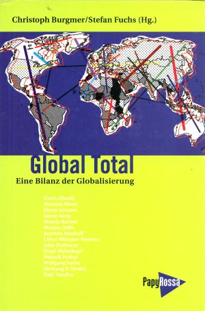 Buch: Global Total