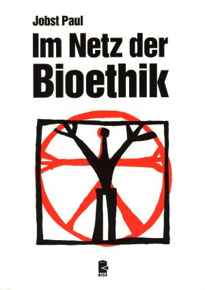 Buch: Im Netz der Bioethik