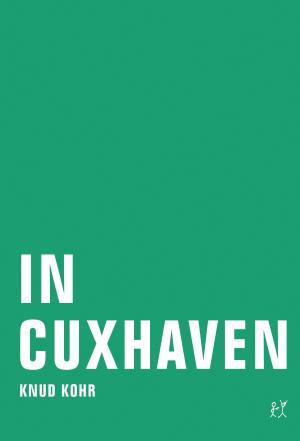 Buch: In Cuxhaven