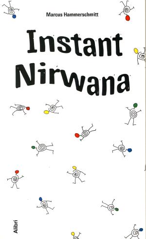 Buch: Instant Nirwana