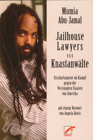 Buch: Jailhouse Lawyers  Knastanwälte