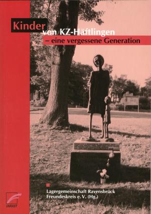 Buch: Kinder von KZ-Häftlingen eine vergessene Generation