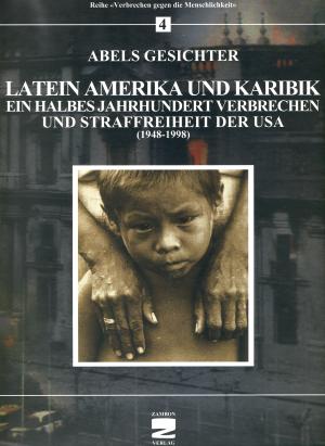 Buch: Lateinamerika und Karibik