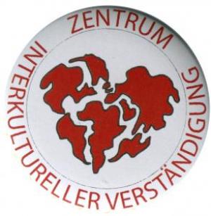 25mm Button: Logo ZIVD