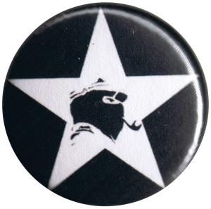 37mm Button: Marco (Stern)