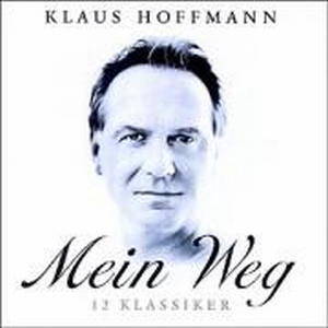 CD: Mein Weg (CD - SACD)