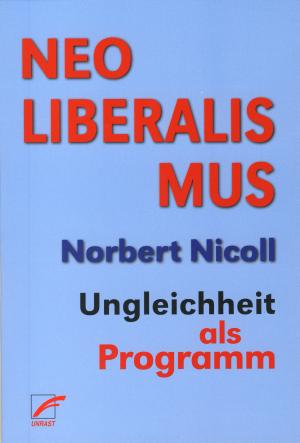 Buch: Neoliberalismus