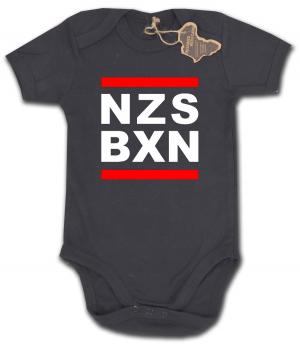 Babybody: NZS BXN