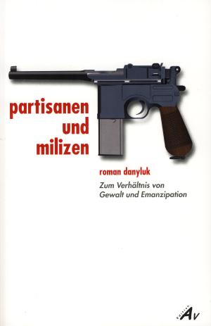 Buch: Partisanen und Milizen