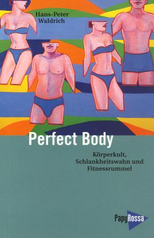 Buch: Perfect Body